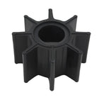 Water Pump Impeller for Honda Outboard Engine (5-10 HP) (19210-881-A02)