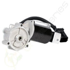 Transfer Case Shift Motor for Ford Expedition F150 / Lincoln Mark LT Navigator