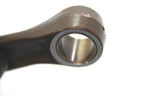 OEM Crank Shaft 77130018100 for KTM 250 XCF-W (2012–2013)