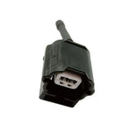 ABS Wheel Speed Sensor for Nissan Murano (2009-2014)
