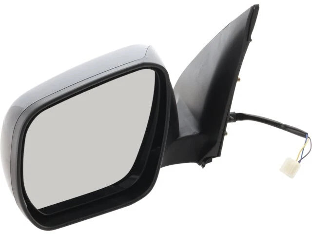 Left Mirror for Suzuki Grand Vitara (2006–2013) HS581JN