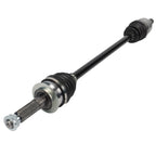 CV Axle for Subaru Legacy, Outback (2015–2019) Rear Left Right