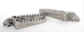IMS Products ADV1 Footpegs for Honda CRF450R (2002–2022)