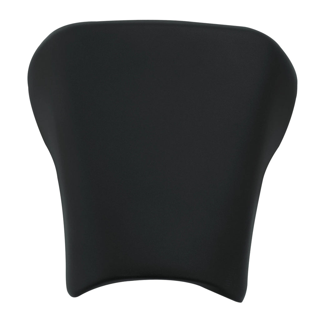 Front Driver Rider Seat for Honda CBR954RR (2002–2003)