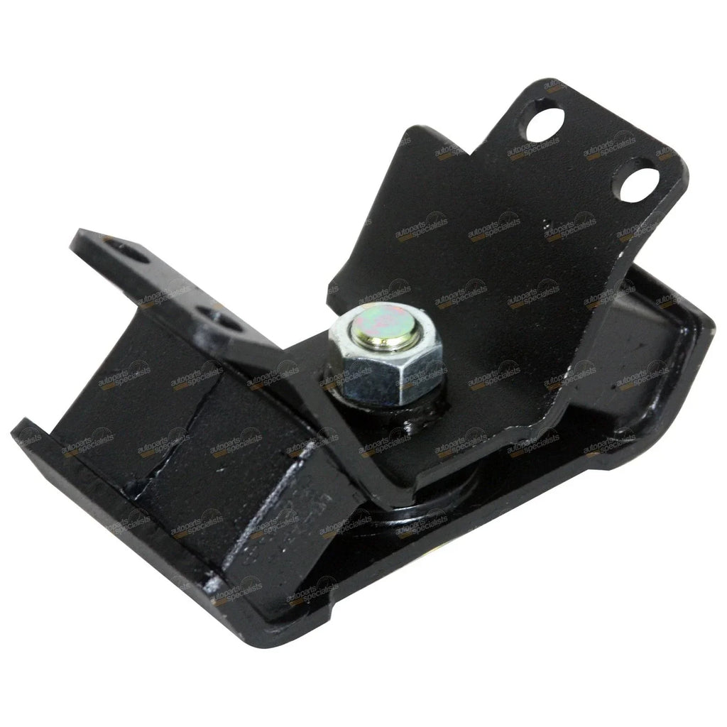 Rear Engine Gearbox Mount for Toyota Hilux 4cyl 22R (1991–1997)