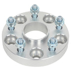 Set of 4 Wheel Spacers for Toyota RAV4 Tacoma Camry Lexus