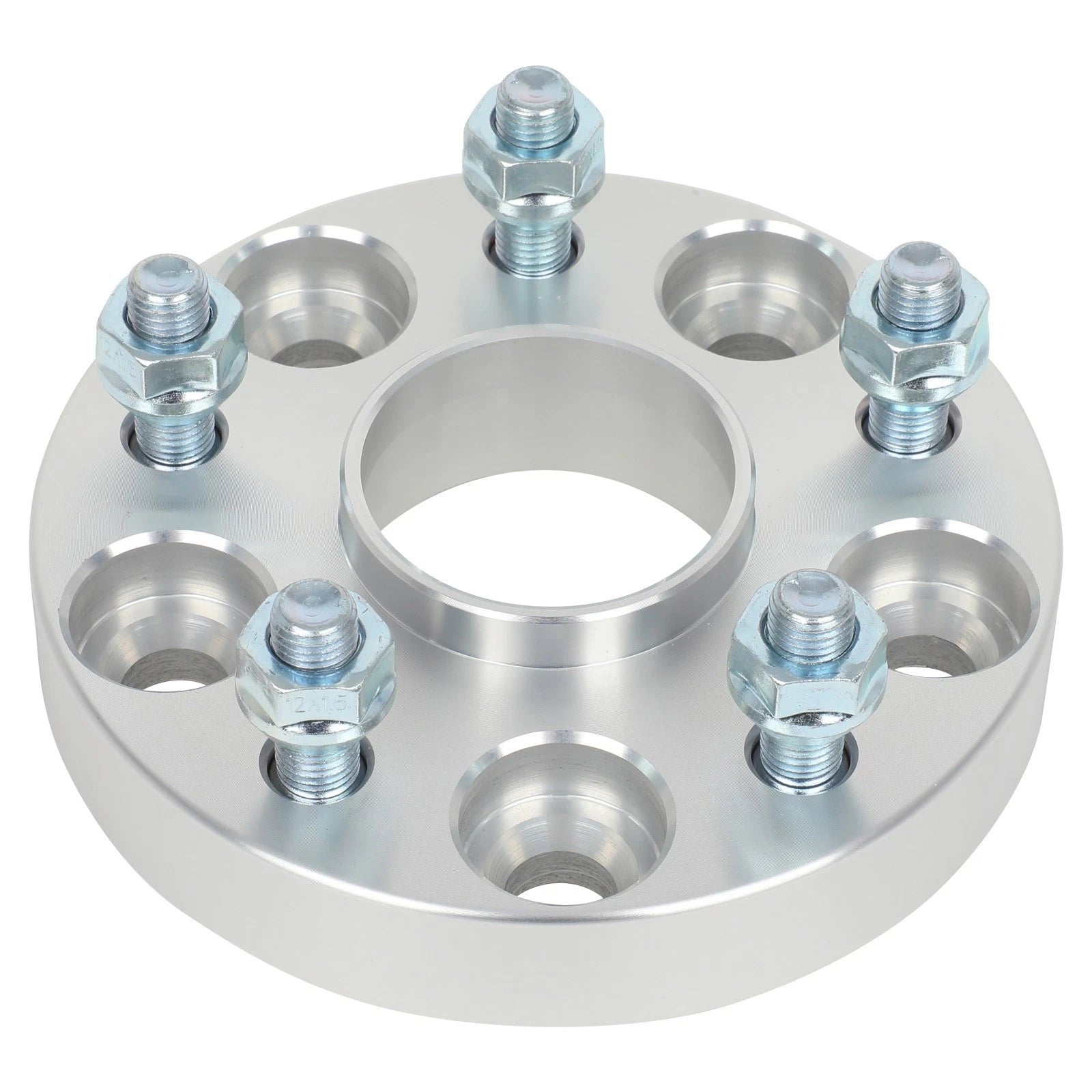 Set of 4 Wheel Spacers for Toyota RAV4 Tacoma Camry Lexus