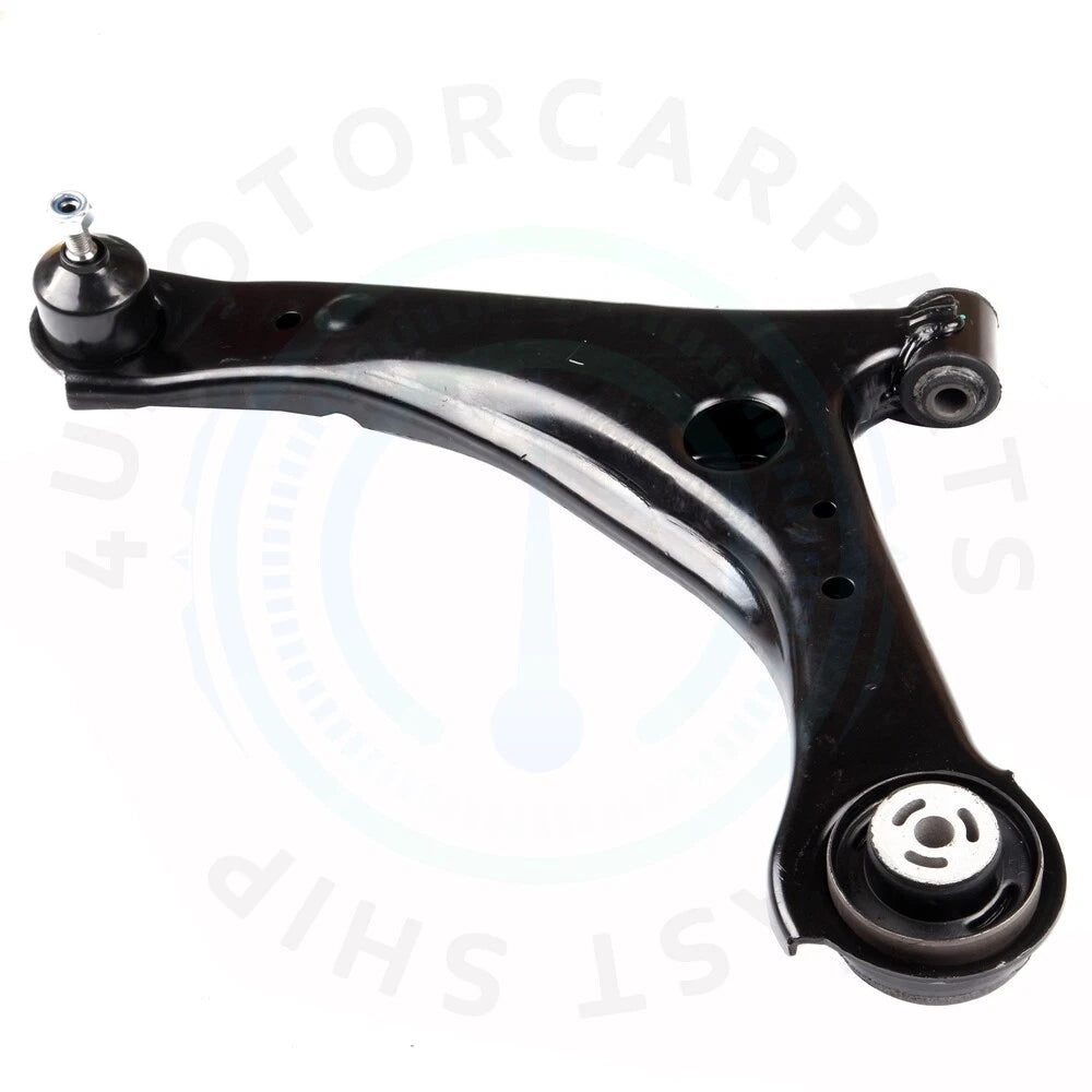 Front Lower Control Arm and Ball Joint Kit for Dodge Grand Caravan