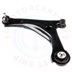 Front Lower Control Arm and Ball Joint Kit for Dodge Grand Caravan