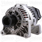 Valeo Alternator for BMW 328i (1996–1998)