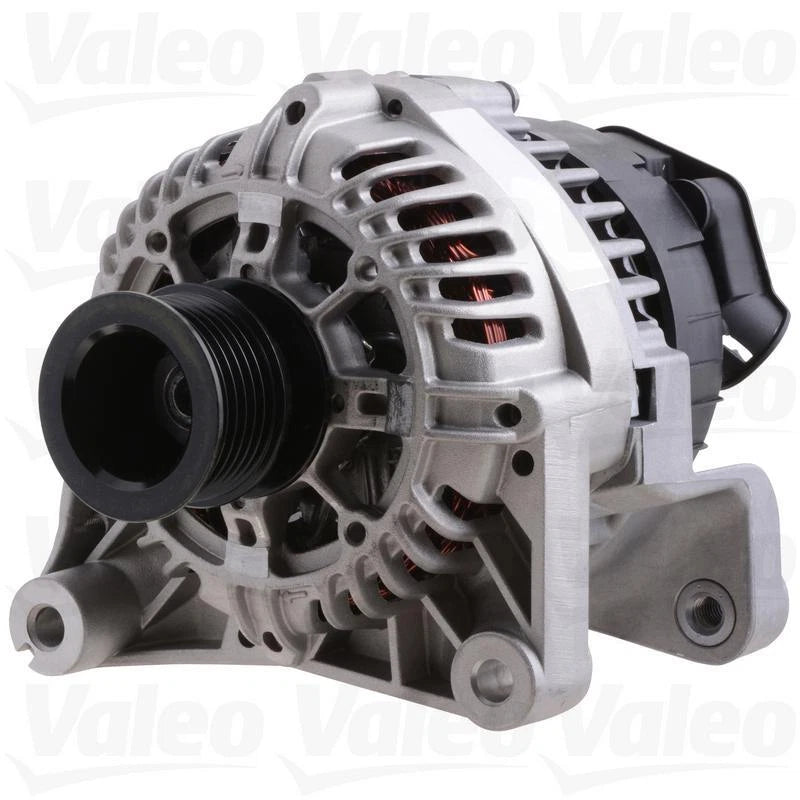 Valeo Alternator for BMW 328i (1996–1998)
