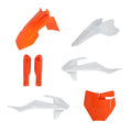 Acerbis Full Plastic Kit for KTM 50 SX & SX-E 5 (2020–2022)