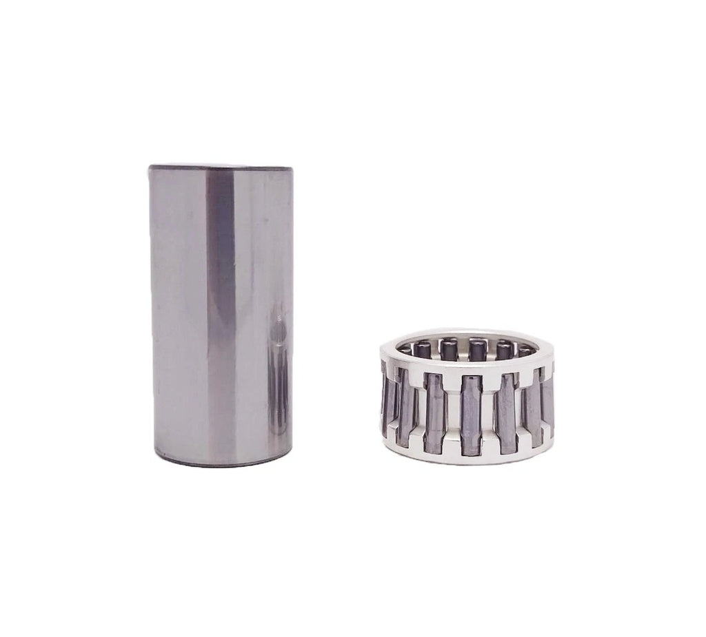 Crank Pin & Big End Bearing Kit for Sea-Doo 951 (1998–2002)