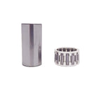 Crank Pin & Big End Bearing Kit for Sea-Doo 951 (1998–2002)