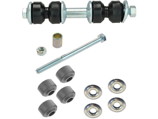 Stabilizer Bar Link for Mazda GLC (1984–1985) DK958SJ