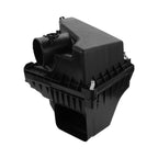 Air Filter Cleaner Box Housing for Toyota Camry (2018–2024) No. 17701F0160