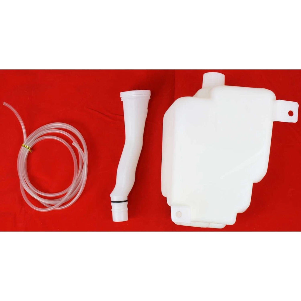 Washer Reservoir for Mazda Protege Sedan (1999–2001)