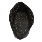 Anti-Crash Pad Liner for Vespa GTS 300 (2008–2023)