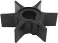 Water Pump Impeller 17461-94700 for Suzuki 2 Stroke 40-65 HP Outboard (1990–2023)
