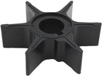 Water Pump Impeller 17461-94700 for Suzuki 2 Stroke 40-65 HP Outboard (1990–2023)
