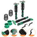 Coilovers for Hyundai Genesis Coupe (2011–2015) Height Adjustable Suspension