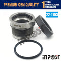 Shaft Seal for Thermo King X426P, X430P, SLX Spectrum (221103, 22-1103)