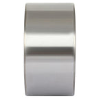 Front Press Wheel Bearing for Toyota Yaris, Scion iQ (2006–2019)