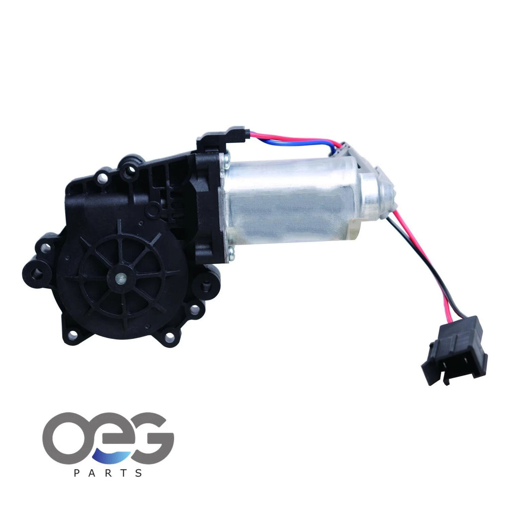 Power Window Motor for Ford Freestar, Windstar (1999-2007) Front Right