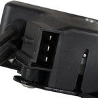 Tailgate Latch Lock with Cable for Ford Mustang (2005-2007)