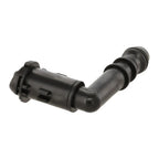 Right Headlight Washer Nozzles for Cadillac CTS (2008-2009)  Nozzles
