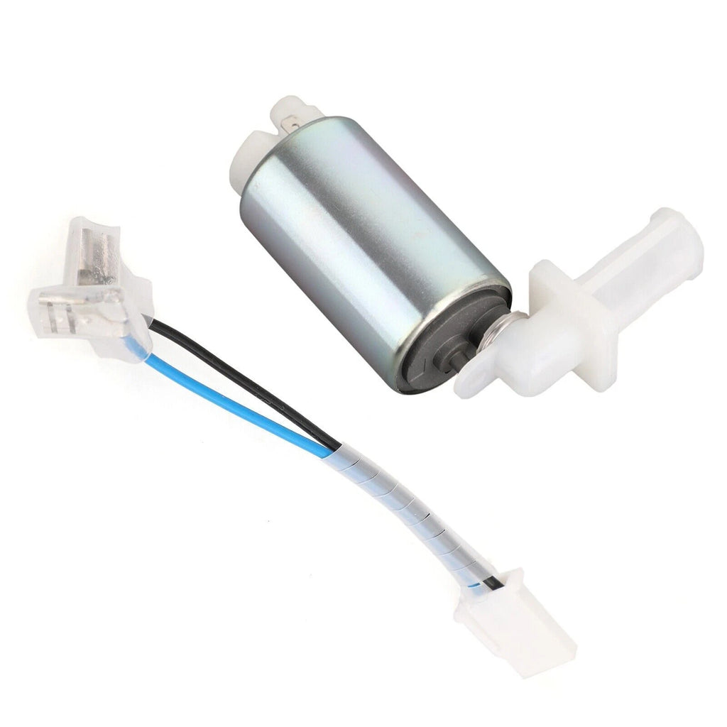 Fuel Pump for Yamaha Outboard 70-140 HP (13-17) 15200-92J00 T