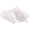 Coolant Reservoir Tank for Kawasaki Ninja 650 (2012-2016)