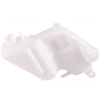 Coolant Reservoir Tank for Kawasaki Ninja 650 (2012-2016)