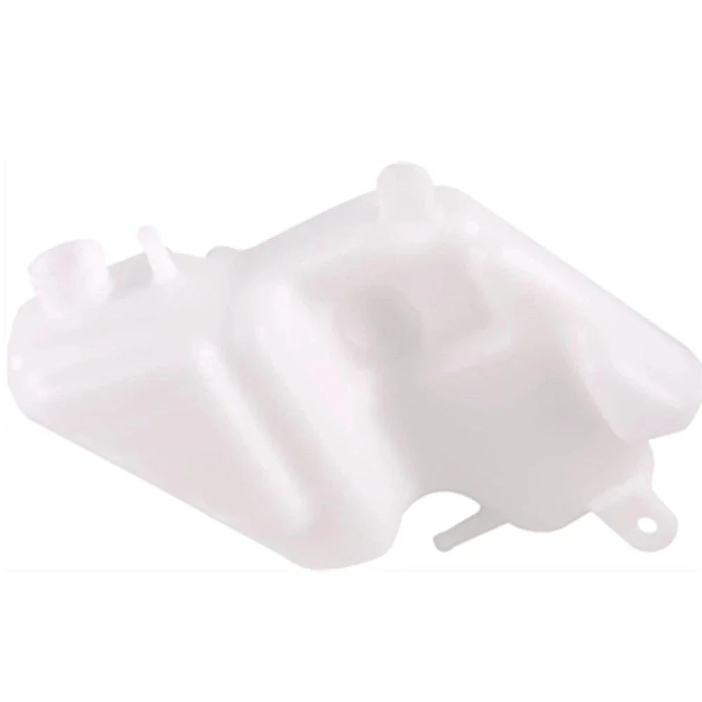 Coolant Reservoir Tank for Kawasaki Ninja 650 (2012-2016)