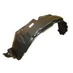 Replacement Driver Front Inner Fender Liner with Flares for Toyota RAV4 (2006–2012)