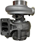 Turbo HX40 Turbocharger 4039990 4039991 for Cummins C360