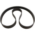 Main Drive Belt A-833865M1-AI for