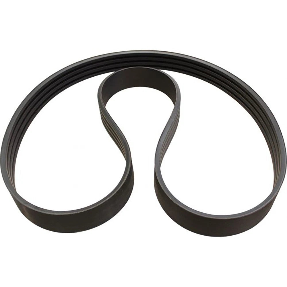 Main Drive Belt A-833865M1-AI for