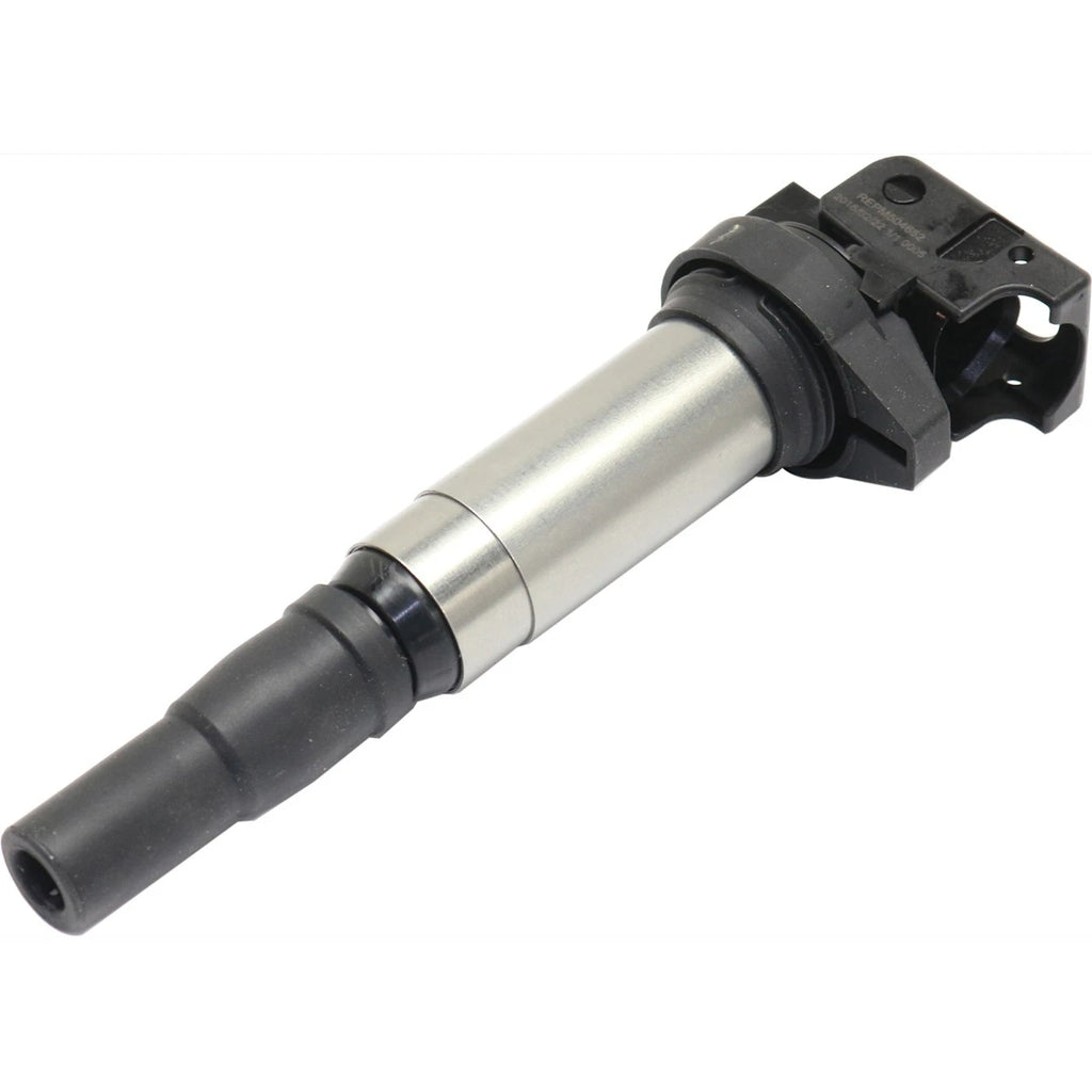 Set of 8 Ignition Coils for Mini Cooper Paceman Countryman