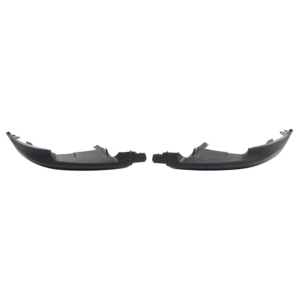 Front Bumper Corner Cover for Land Rover Range Rover Sport (2018–2022)