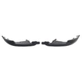 Front Bumper Corner Cover for Land Rover Range Rover Sport (2018–2022)