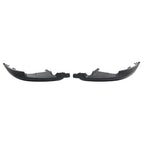 Front Bumper Corner Cover for Land Rover Range Rover Sport (2018–2022)