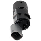 Parking Assist Sensors for Jaguar XJ8 XJR