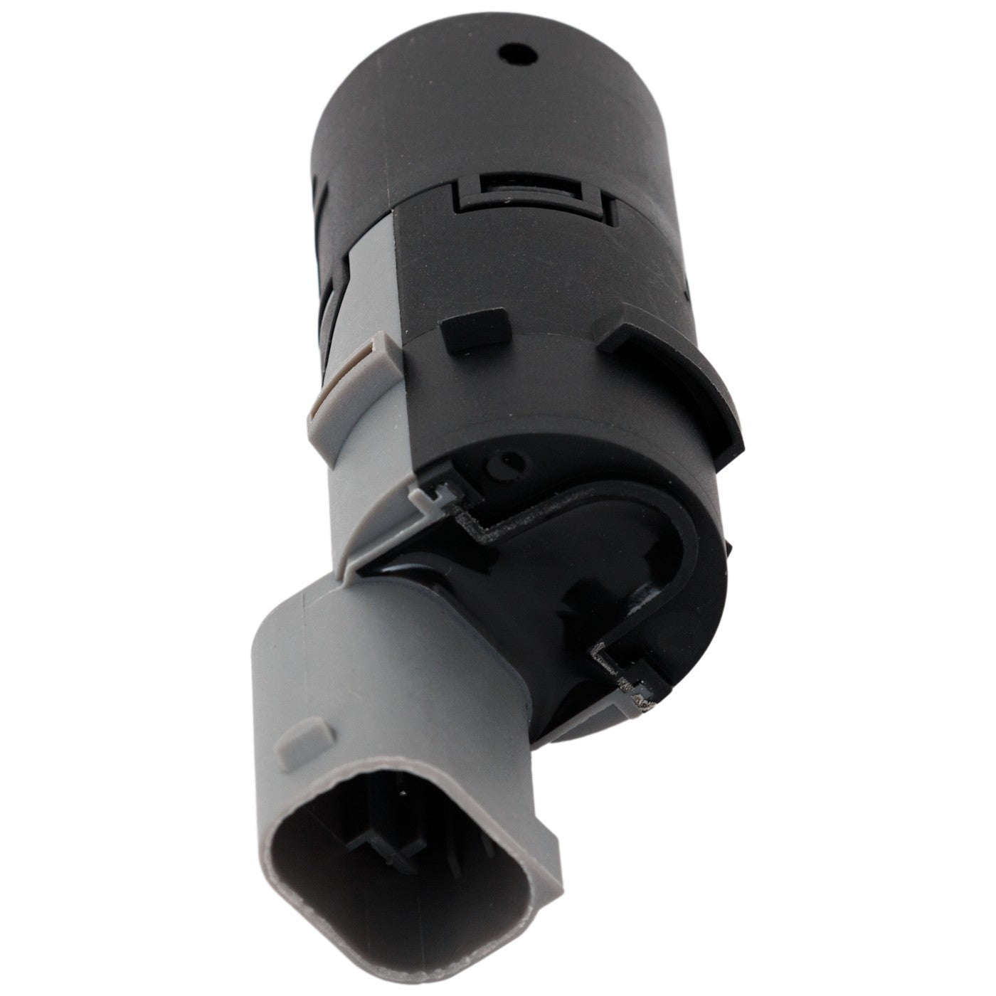 Parking Assist Sensors for Jaguar XJ8 XJR