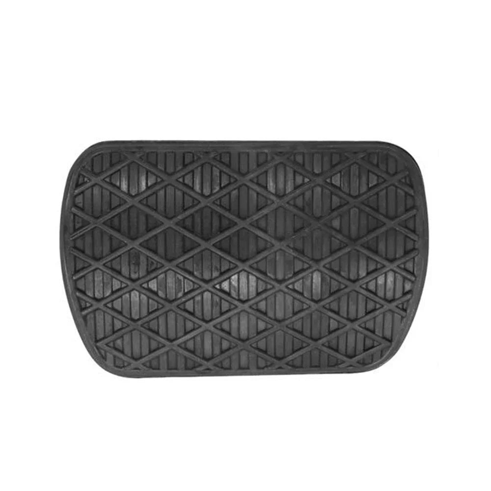 Brake Pedal Pad for Mercedes-Benz E-Class, G-Class, SL-Class (1982-1995)