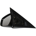 Heated Left Side Mirror for Veloster