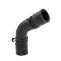 Front Bypass Hose for Land Rover Range Rover Evoque 2017-2018