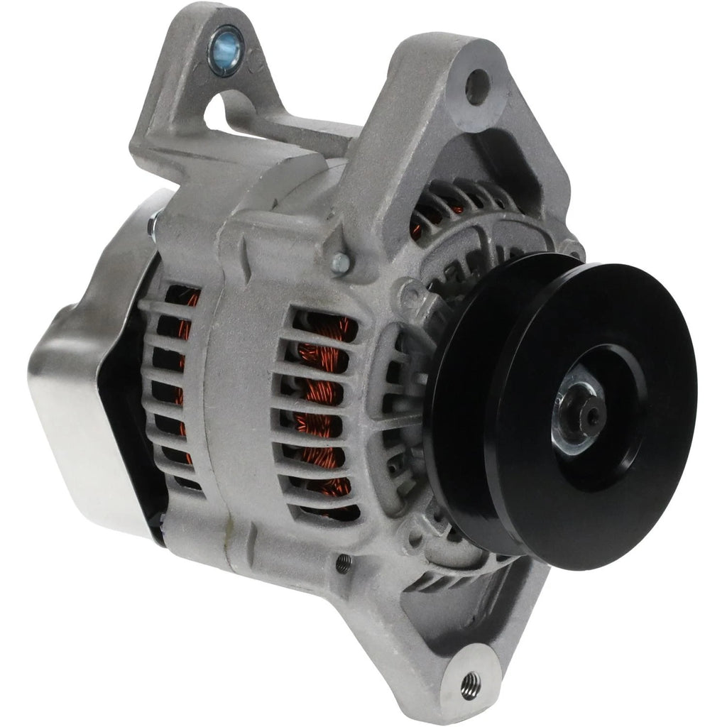 20A Alternator for Toyota (1995–2007)