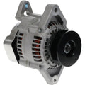 20A Alternator for Toyota (1995–2007)