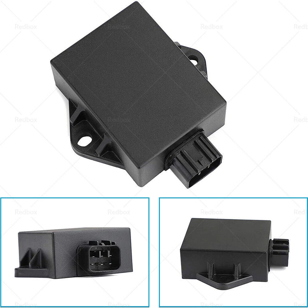 Ignition CDI Module for Polaris Sportsman 300 Hawkeye (2007–2011)